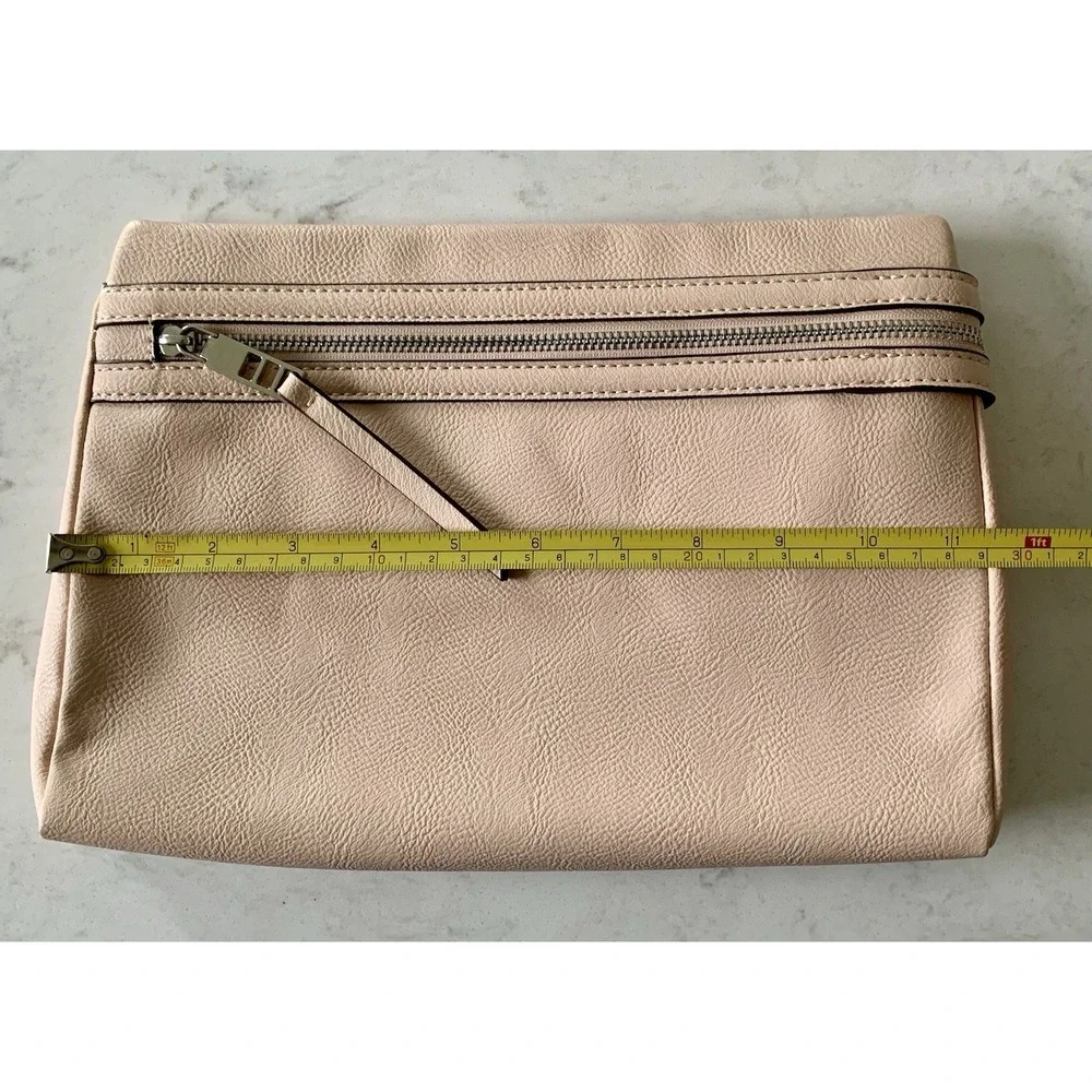 Nine West brand new
